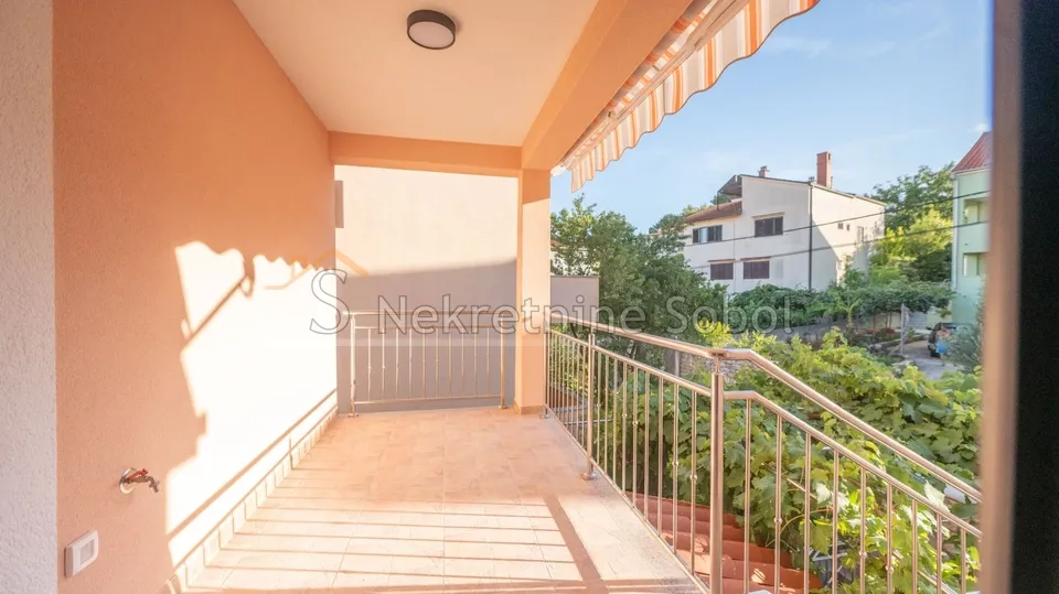 mali lošinj - 3s+db, 88.80 m2 prodaja - slika 4