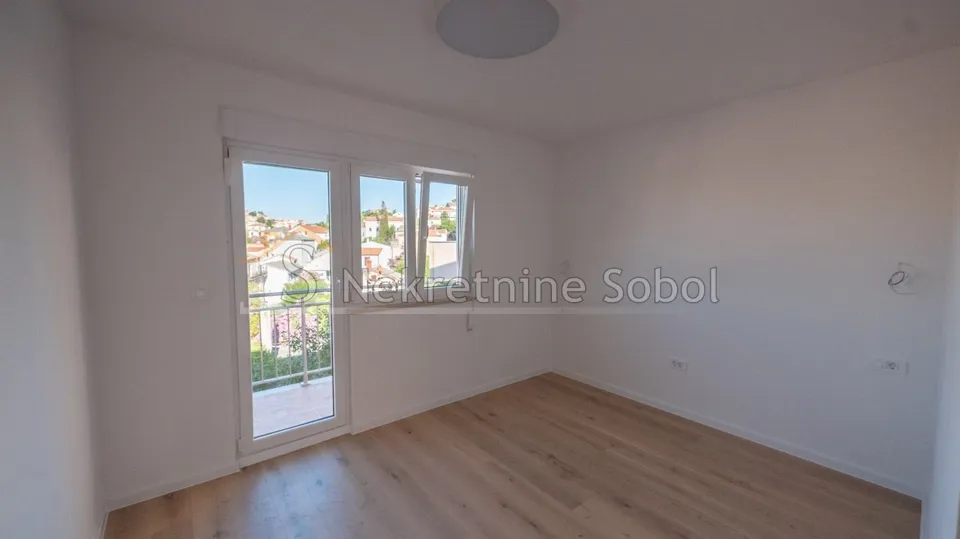 mali lošinj - 3s+db, 88.80 m2 prodaja - slika 9