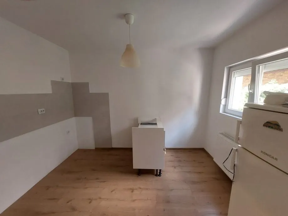 stan: osijek, centar, 77.00 m2 (prodaja) - slika 1