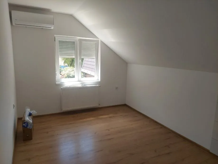 stan: osijek, centar, 77.00 m2 (prodaja) - slika 2