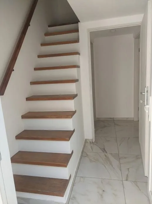 stan: osijek, centar, 77.00 m2 (prodaja) - slika 10
