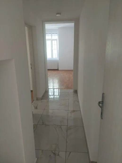 stan: osijek, centar, 77.00 m2 (prodaja) - slika 9