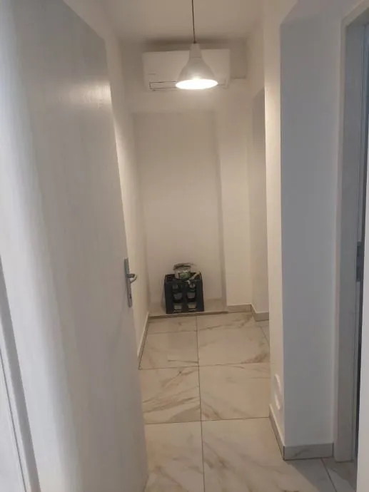 stan: osijek, centar, 77.00 m2 (prodaja) - slika 7