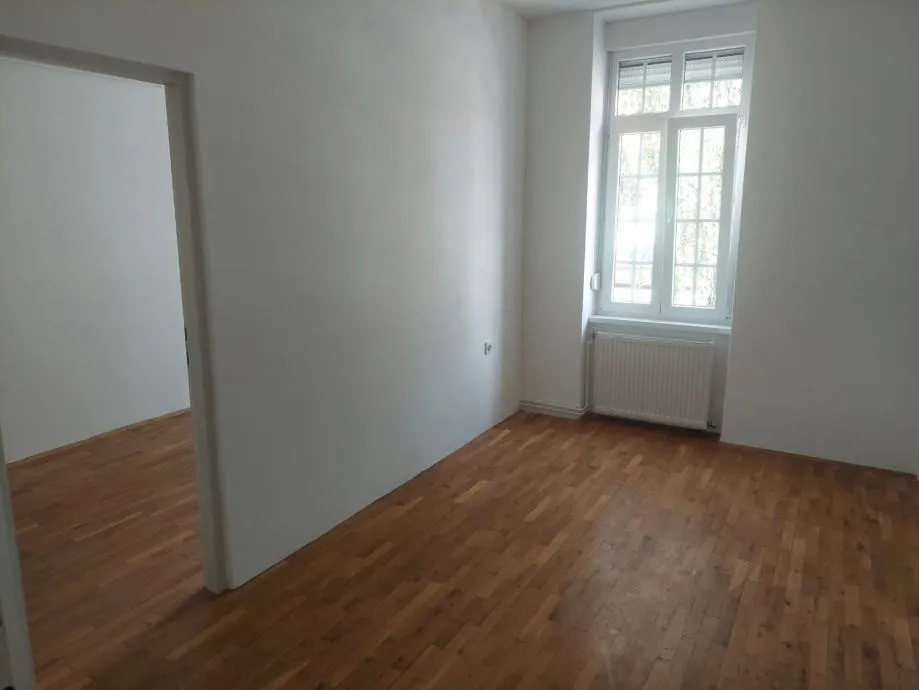 stan: osijek, centar, 77.00 m2 (prodaja) - slika 3