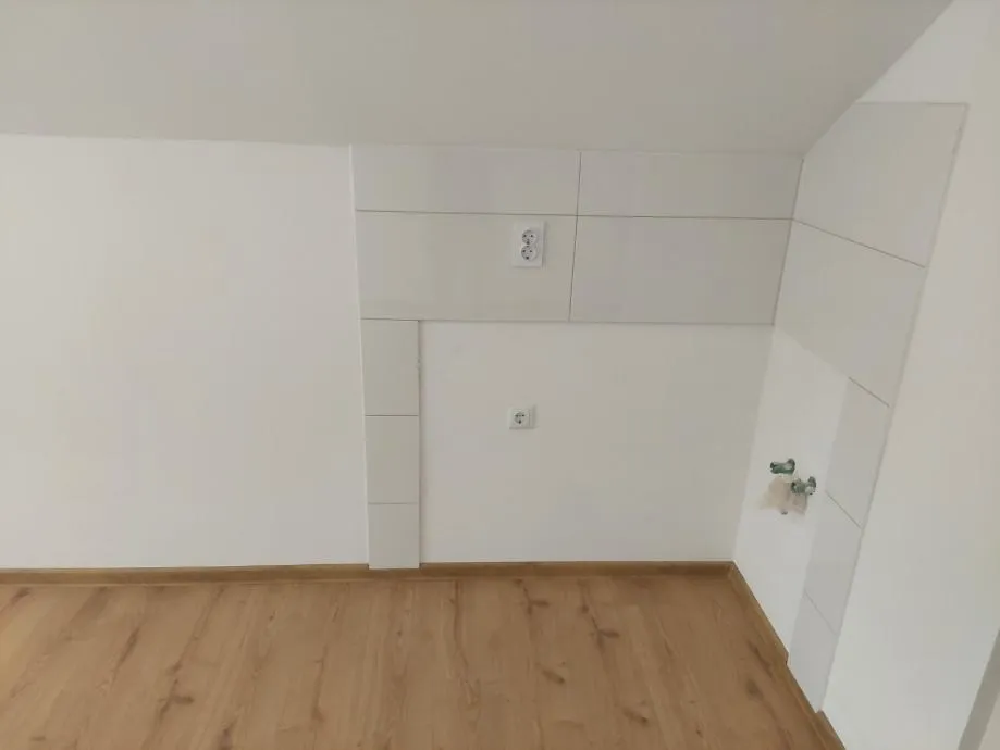 stan: osijek, centar, 77.00 m2 (prodaja) - slika 6