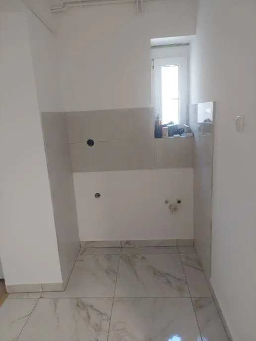 stan: osijek, centar, 77.00 m2 (prodaja) - slika 4