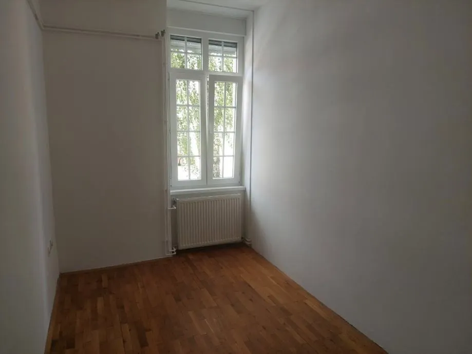 stan: osijek, centar, 77.00 m2 (prodaja) - slika 5