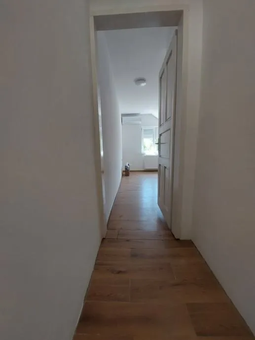 stan: osijek, centar, 77.00 m2 (prodaja) - slika 8
