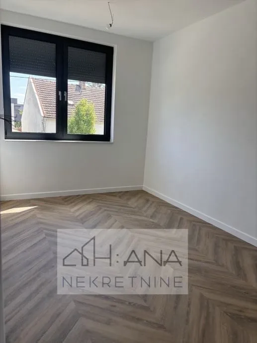 stan: osijek, donji grad, 119.25 m2, 2. kat, novogradnja, useljivo (pr - slika 19