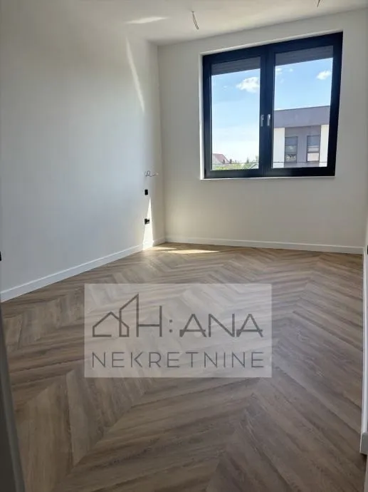 stan: osijek, donji grad, 119.25 m2, 2. kat, novogradnja, useljivo (pr - slika 20