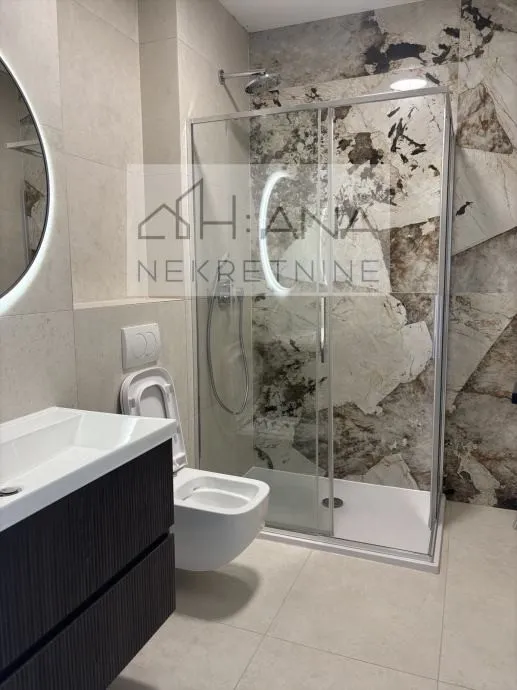 stan: osijek, donji grad, 119.25 m2, 2. kat, novogradnja, useljivo (pr - slika 21