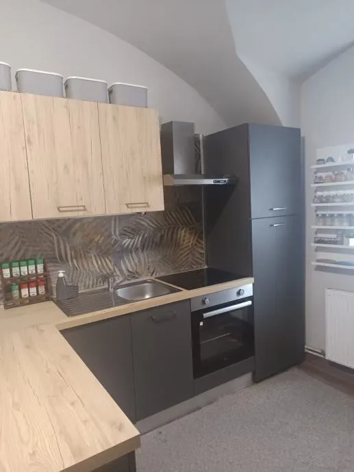 stan: osijek, donji grad, 66.00 m2, prizemlje (prodaja) - slika 5