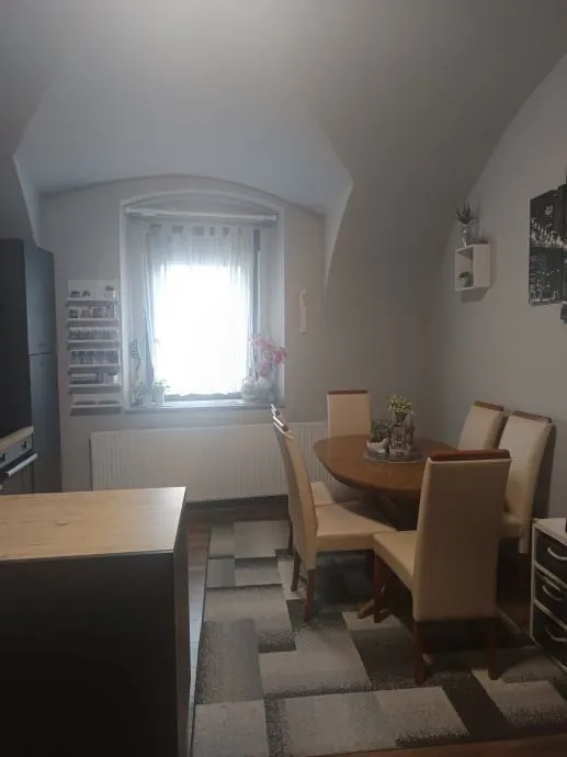 stan: osijek, donji grad, 66.00 m2, prizemlje (prodaja) - slika 4
