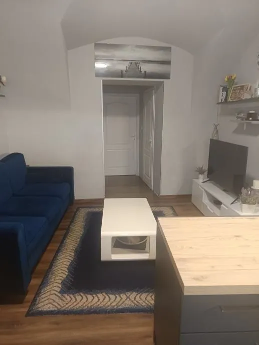 stan: osijek, donji grad, 66.00 m2, prizemlje (prodaja) - slika 6