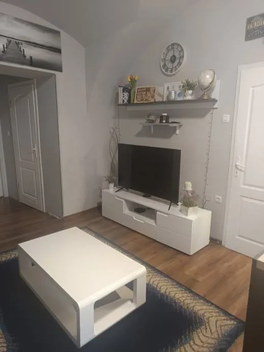 stan: osijek, donji grad, 66.00 m2, prizemlje (prodaja) - slika 7