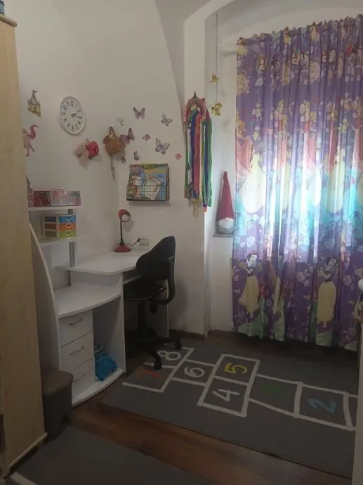 stan: osijek, donji grad, 66.00 m2, prizemlje (prodaja) - slika 8