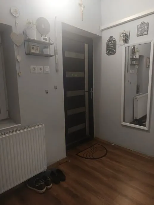 stan: osijek, donji grad, 66.00 m2, prizemlje (prodaja) - slika 9
