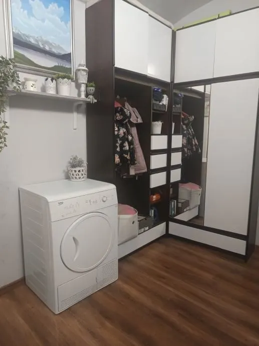 stan: osijek, donji grad, 66.00 m2, prizemlje (prodaja) - slika 10