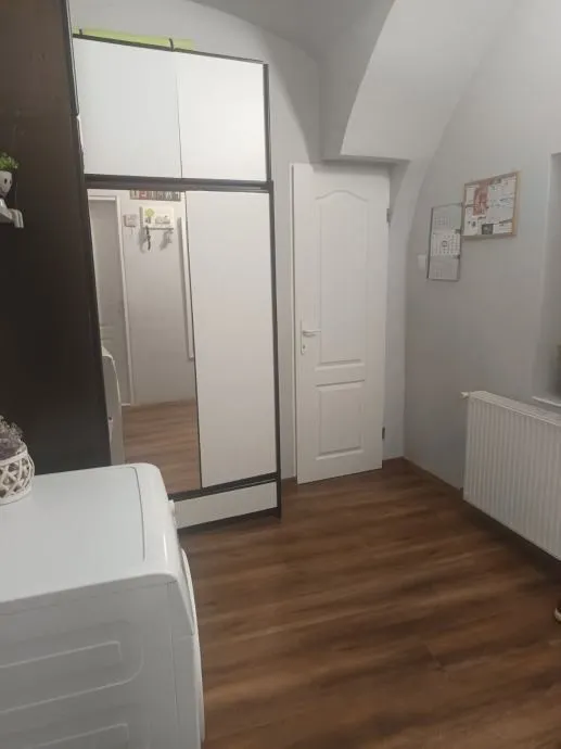 stan: osijek, donji grad, 66.00 m2, prizemlje (prodaja) - slika 11