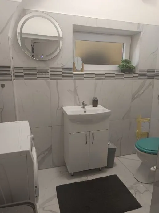 stan: osijek, donji grad, 66.00 m2, prizemlje (prodaja) - slika 12
