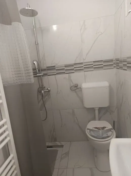 stan: osijek, donji grad, 66.00 m2, prizemlje (prodaja) - slika 13