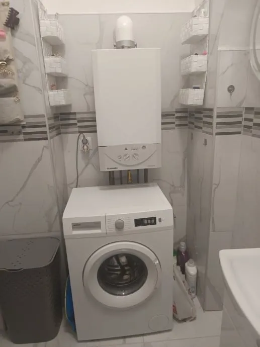 stan: osijek, donji grad, 66.00 m2, prizemlje (prodaja) - slika 14