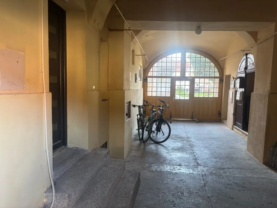 stan: osijek, donji grad, 66.00 m2, prizemlje (prodaja) - slika 2