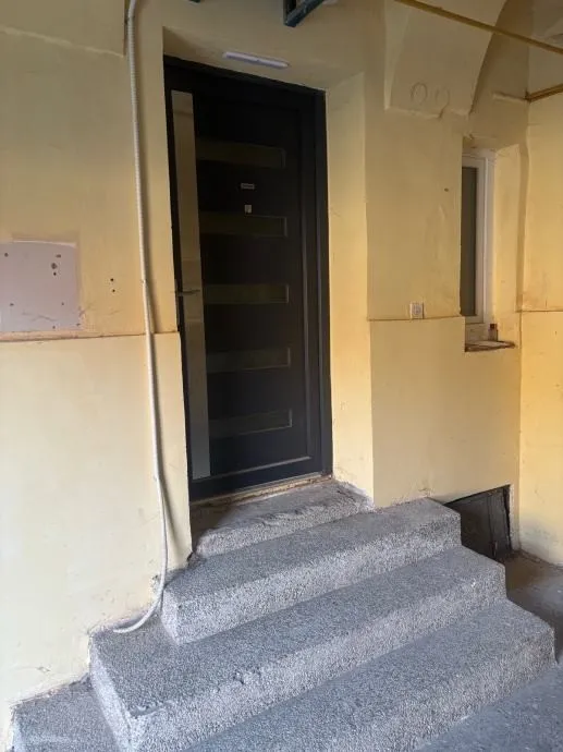 stan: osijek, donji grad, 66.00 m2, prizemlje (prodaja) - slika 3