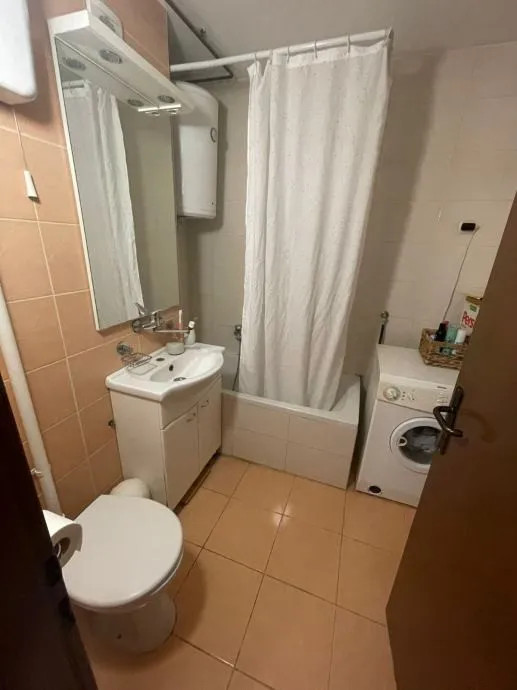 stan: osijek, gornjodravska, 59.00 m2 (prodaja) - slika 5