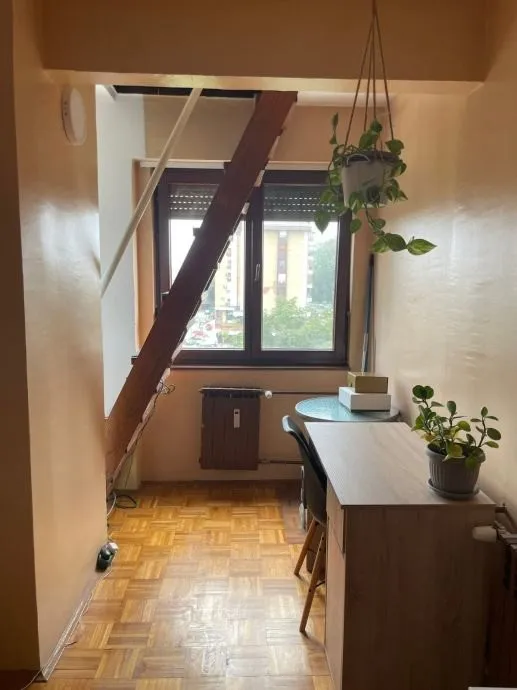 stan: osijek, gornjodravska, 59.00 m2 (prodaja) - slika 8