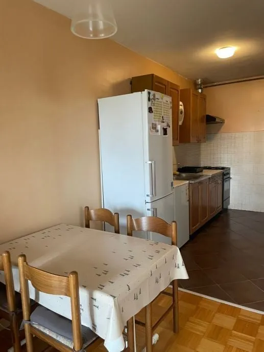 stan: osijek, gornjodravska, 59.00 m2 (prodaja) - slika 6
