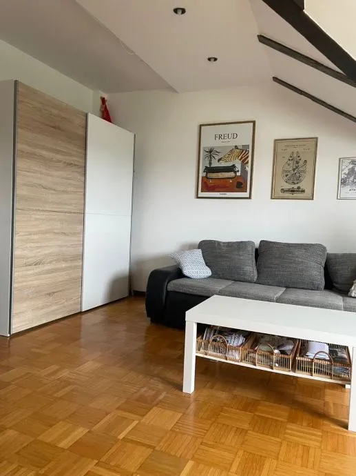 stan: osijek, gornjodravska, 59.00 m2 (prodaja) - slika 3