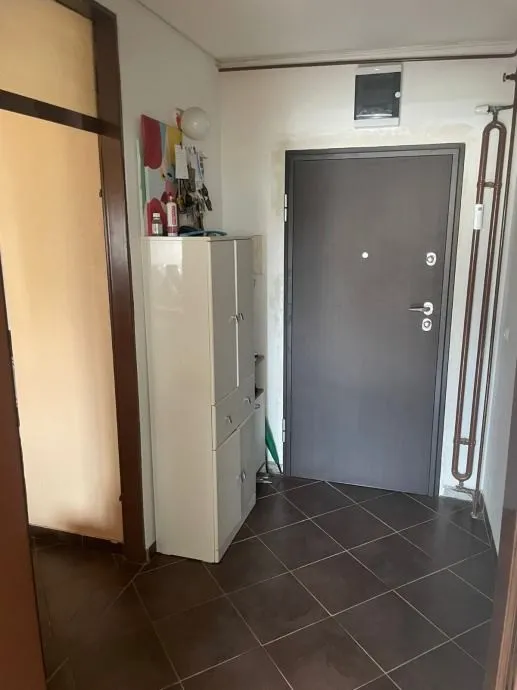 stan: osijek, gornjodravska, 59.00 m2 (prodaja) - slika 4