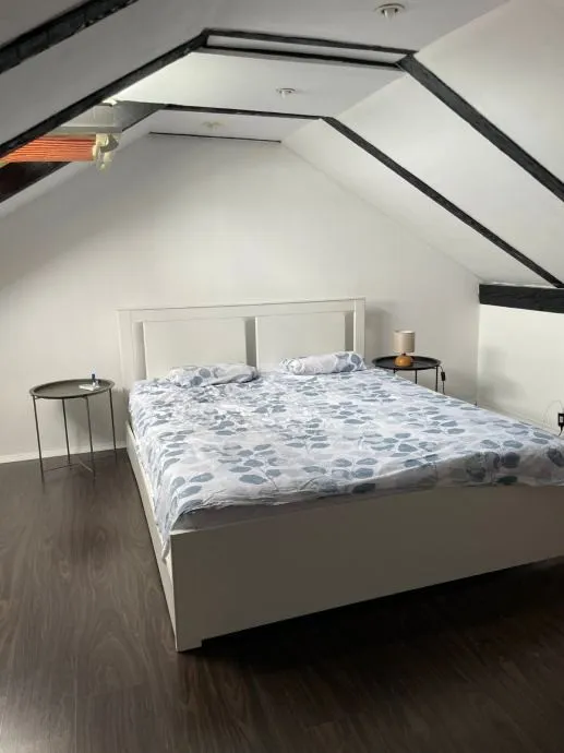 stan: osijek, gornjodravska, 59.00 m2 (prodaja) - slika 9
