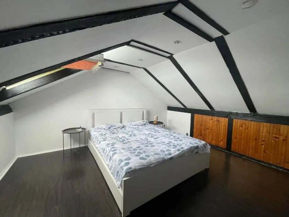 stan: osijek, gornjodravska, 59.00 m2 (prodaja) - slika 10
