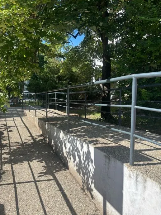 stan: osijek, sjenjak, 87.32 m2, 5.kat (prodaja) - slika 4