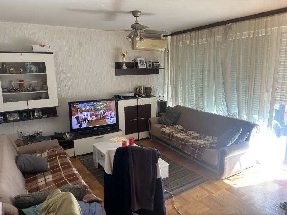 stan: osijek, sjenjak, 87.32 m2, 5.kat (prodaja) - slika 5