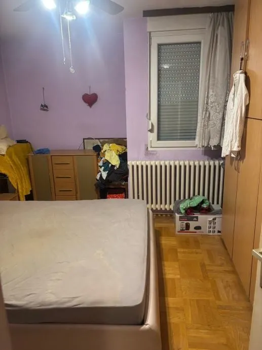 stan: osijek, sjenjak, 87.32 m2, 5.kat (prodaja) - slika 8