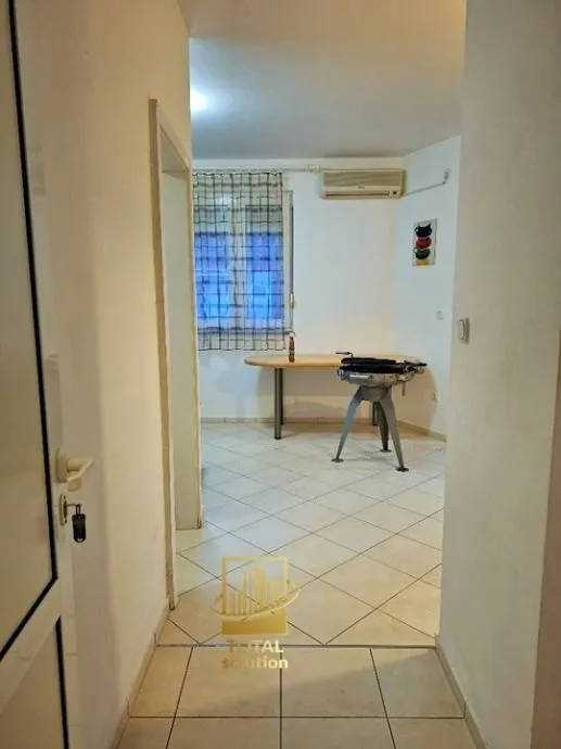 pakoštane, dvosobni apartman 41 m2 u prizemlju, 400 metara od mora - slika 7