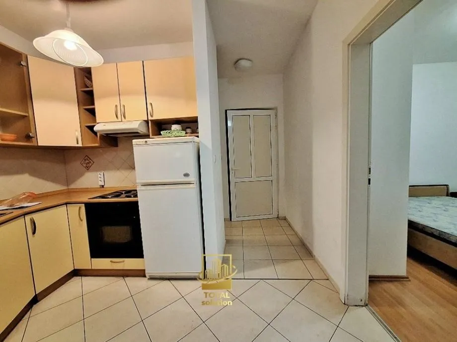 pakoštane, dvosobni apartman 41 m2 u prizemlju, 400 metara od mora - slika 9