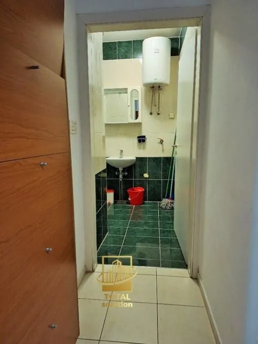 pakoštane, dvosobni apartman 41 m2 u prizemlju, 400 metara od mora - slika 10