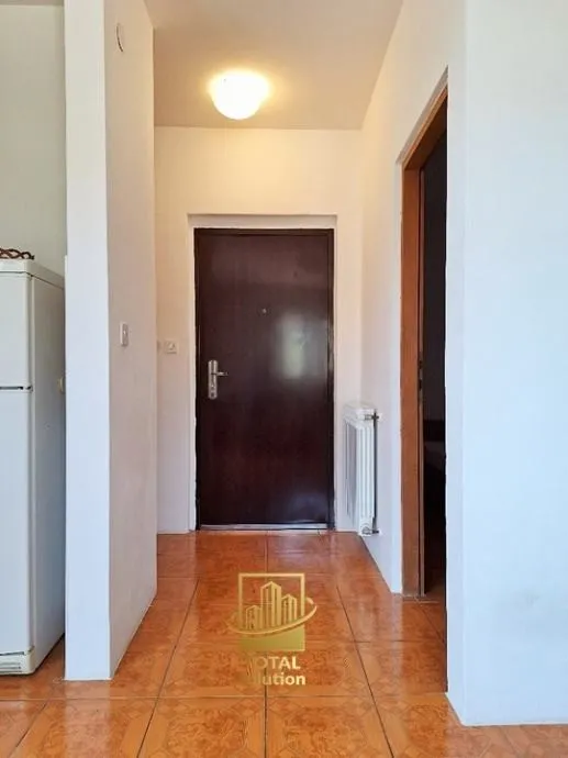pakoštane, dvosobni apartman 44 m2 na 1. katu, 400 metara od mora - slika 7