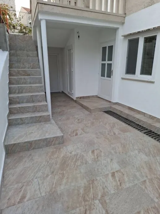 stan: postira, brač, 99.00 m2, prizemlje sa vrtom i parkirnim mjestom - slika 6