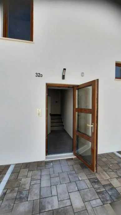 !!stan p1: grebaštica, 104.00 m2, novogradnja (prodaja) - slika 2