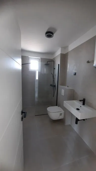 !!stan p1: grebaštica, 104.00 m2, novogradnja (prodaja) - slika 7