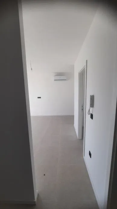 !!stan p1: grebaštica, 104.00 m2, novogradnja (prodaja) - slika 8