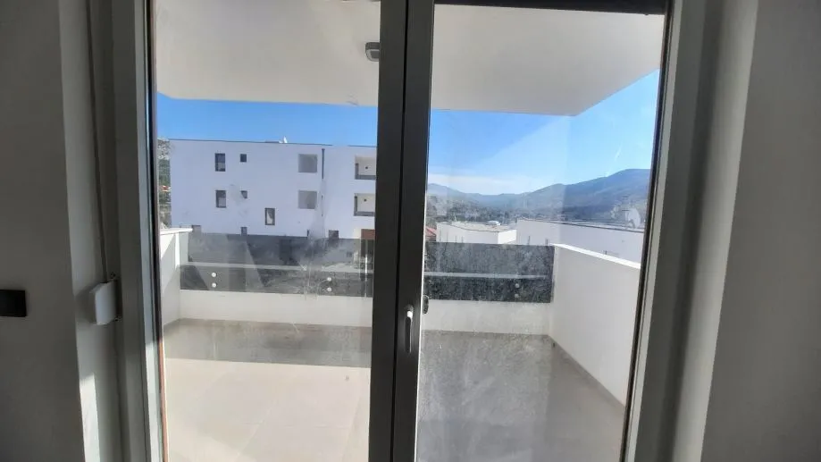 !!stan p1: grebaštica, 104.00 m2, novogradnja (prodaja) - slika 3
