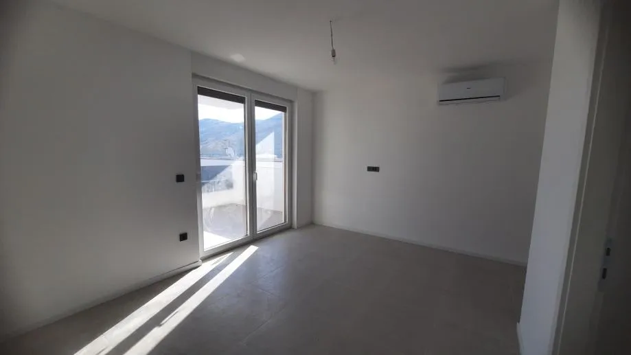 !!stan p1: grebaštica, 104.00 m2, novogradnja (prodaja) - slika 5