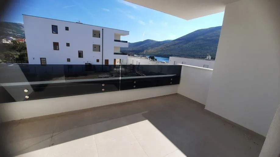 !!stan p1: grebaštica, 104.00 m2, novogradnja (prodaja) - slika 11