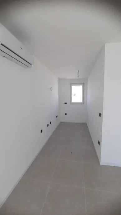 !!stan p1: grebaštica, 104.00 m2, novogradnja (prodaja) - slika 4